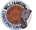 WCSC Logo